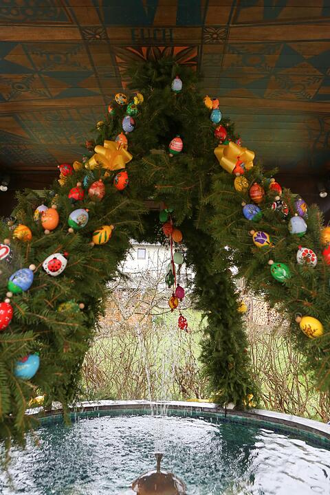 SoS ?sdorf im Lkr. Forchheim
