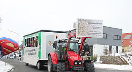 Vorschaubild