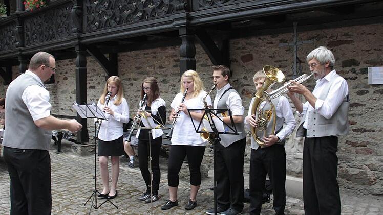 Foto: Simone Büttner