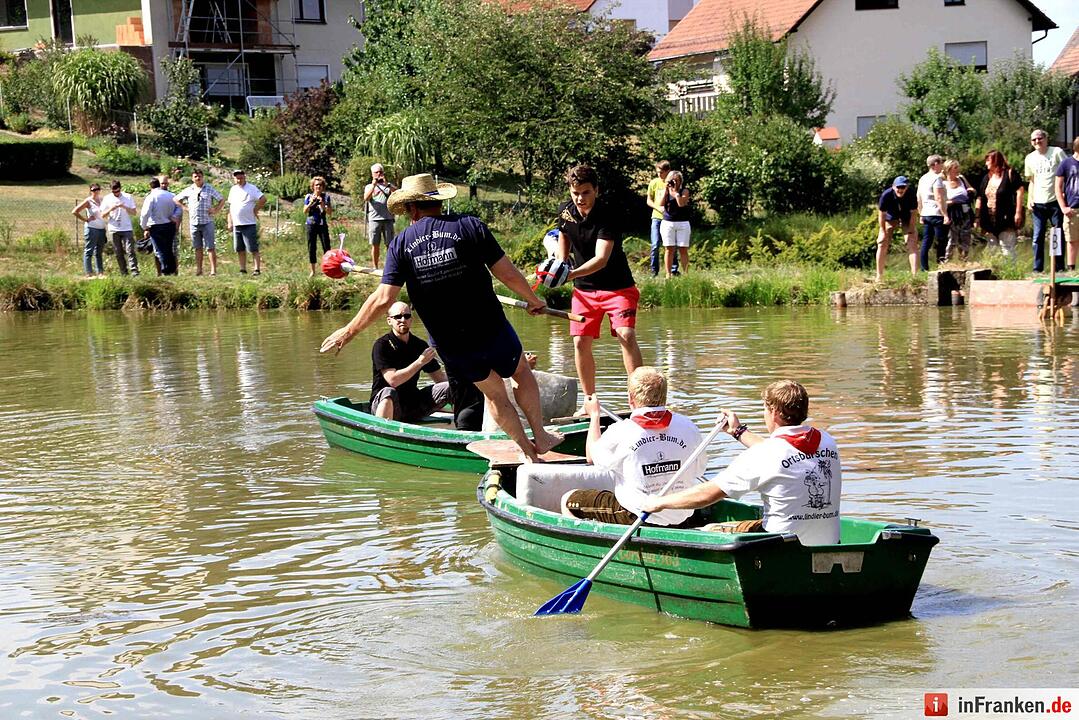 fisch9472