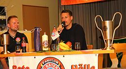 Vorschaubild