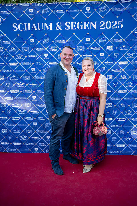 Deutschlands größtes und schönstes Altstadtfest!