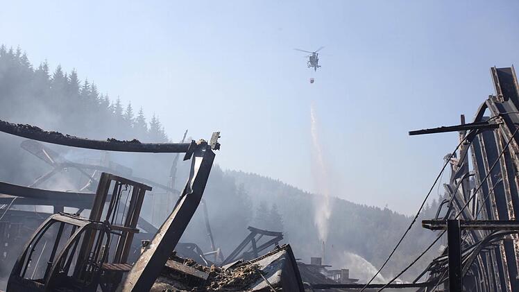 Foto: News5/Fricke