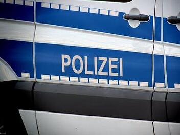 In Bamberg soll ein neuer Bau für die Verkehrspolizei und die Polizeiinspektion Bamberg-Land entstehen. Foto: Archiv