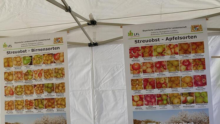 Foto: Sonja Schr&uuml;fer