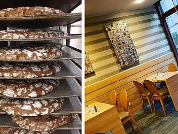 Kupferberg: Chef der Bäckereikette "Dumler" erhält neuen Stromabschlag - "weiß nicht, ob wir das überleben"