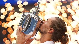 US Open
