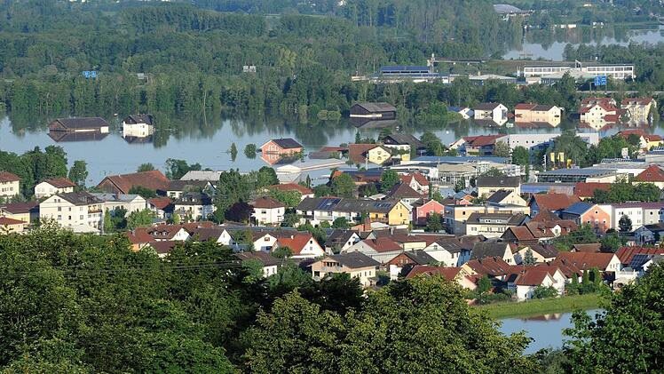 Foto: Tobias Hase/dpa