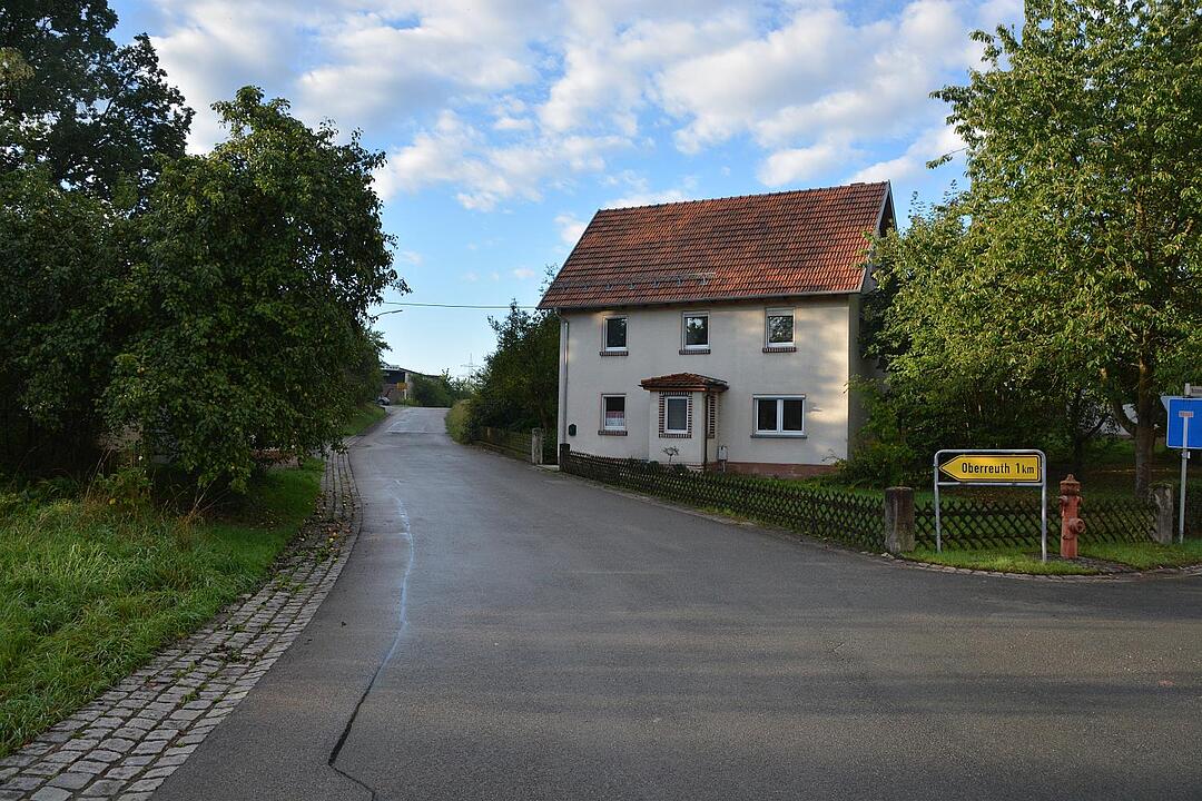 23.09.2015  Fotoreportage Trübenbach
