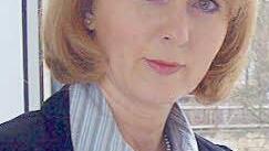 Regina Knape