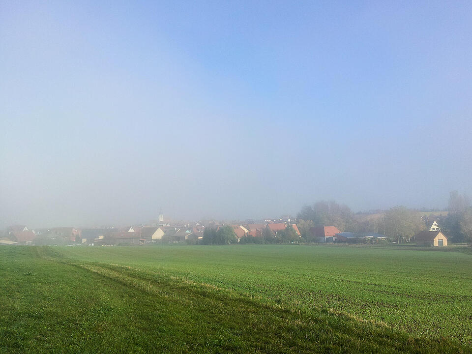 Fotos Konrad Thomann