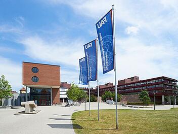 N&uuml;rnberg: &Uuml;ber Satelliten, K&uuml;nstliche Intelligenz und Co. - Anmeldung zur Kinder-Uni startet