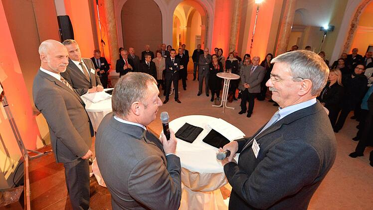 Foto: Roland Rinklef