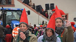 Vorschaubild