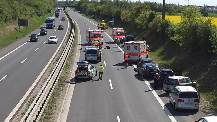 Foto: News5 / Herse