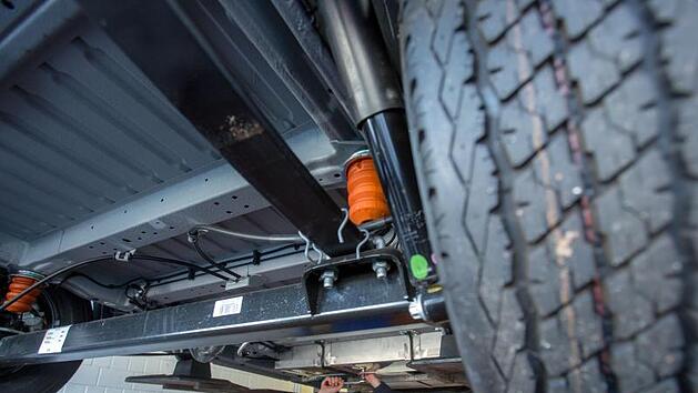 Stundensatz in Autowerkst&auml;tten h&ouml;her denn je: So teuer sind Reparaturen jetzt