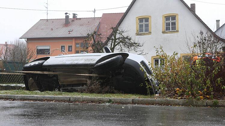 Foto; News5/Herse