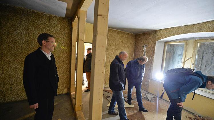 Foto: Ronald Rinklef