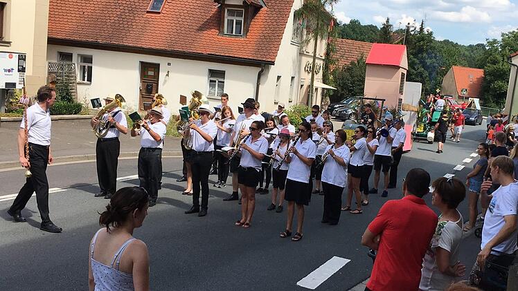 Foto: Anette Schreiber