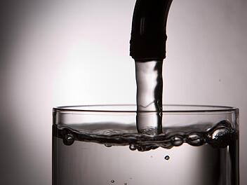 Bamberg: Wasser im Tetrapack: Stadtwerke reagieren mit Verbot auf M&uuml;llverschwendung am Hain