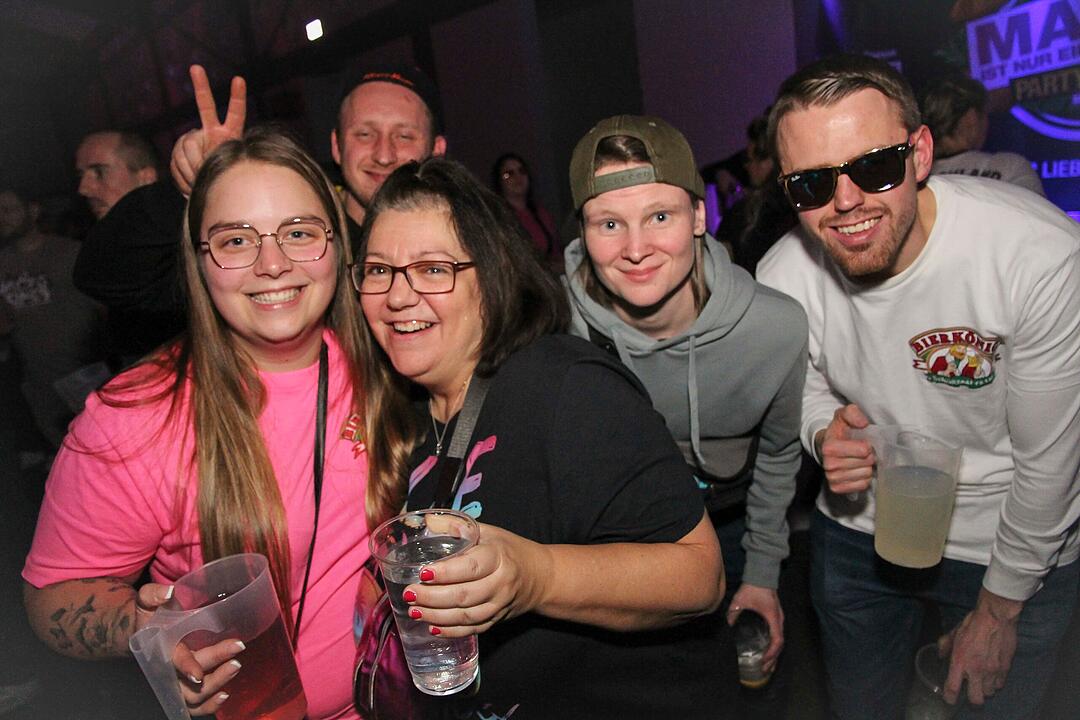 IKKE H&Uuml;FTGOLD, ISI GL&Uuml;CK, KREISLIGALEGENDE, u.v.m.