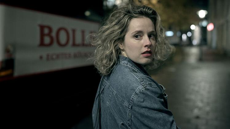 Petra Nohl wurde in den fr&uuml;hen Stunden des 14. Februar 1988 ermordet.