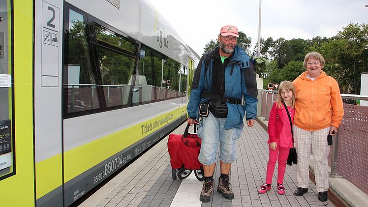 Foto: Eckehard Kiesewetter