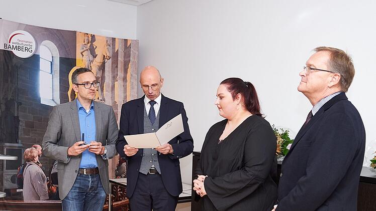 Fotos: Sonja Seufferth/Stadtarchiv