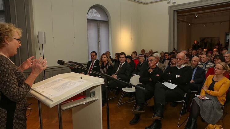 Foto: Barbara Herbst