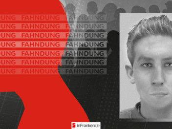 Frauen von Täter sexuell Belästigt - Polizei veröffentlich Phantombild Frauen von Täter sexuell Belästigt - Polizei veröffentlich Phantombild