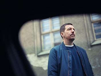 Thilo Mischke ist unterwegs durch die USA. Seine Reiseroute f&uuml;hrt ihn von New York &uuml;ber Washington D.C., Los Angeles, Greenville in South Carolina und Memphis nach Florida.