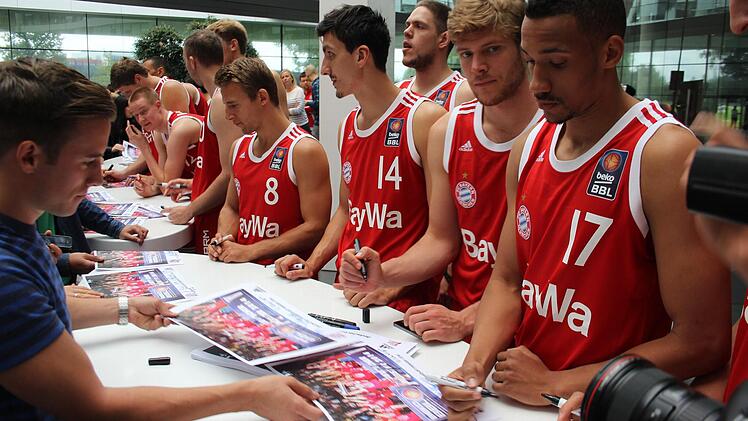 Foto: Max Kaltenhäuser