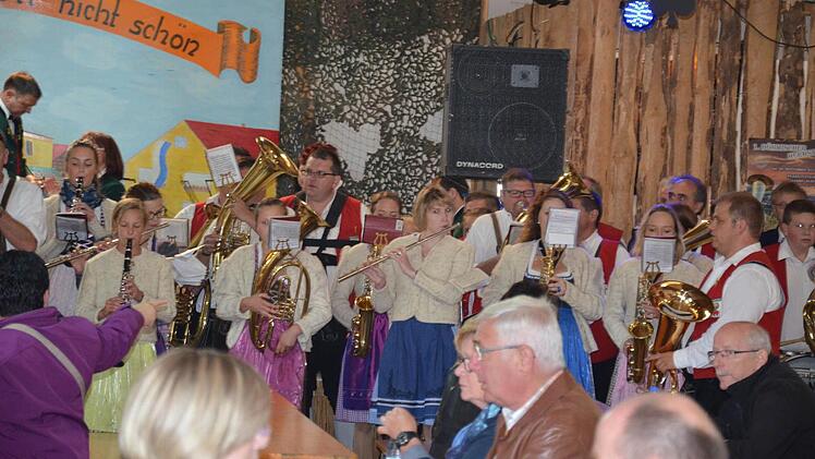 Foto: Jana Keul