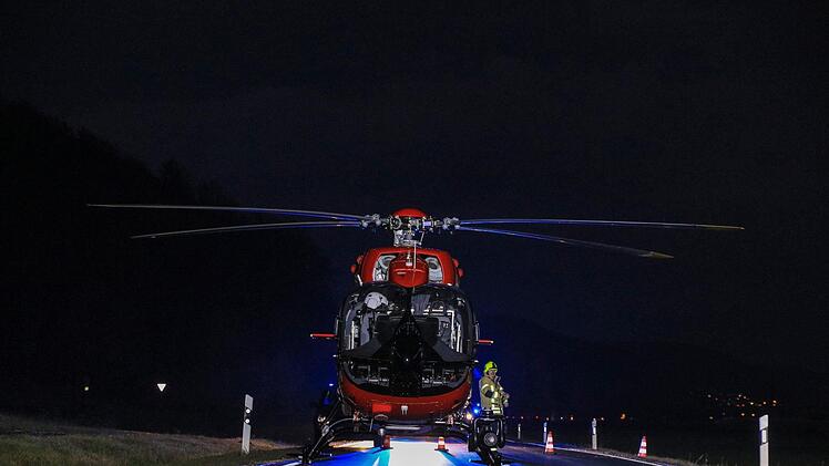Foto: NEWS5 / Merzbach