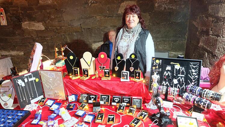 Foto: Philipp Bauernschubert