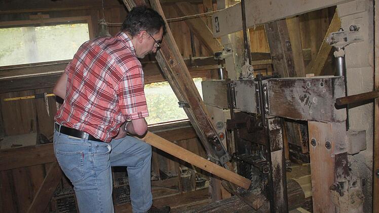 Foto: Veronika Schadeck