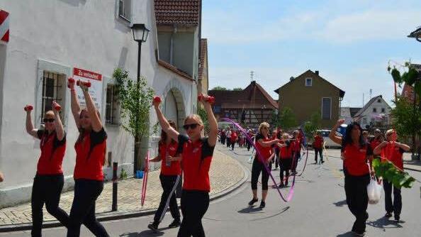 Foto: Larissa Händel