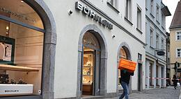 Vorschaubild