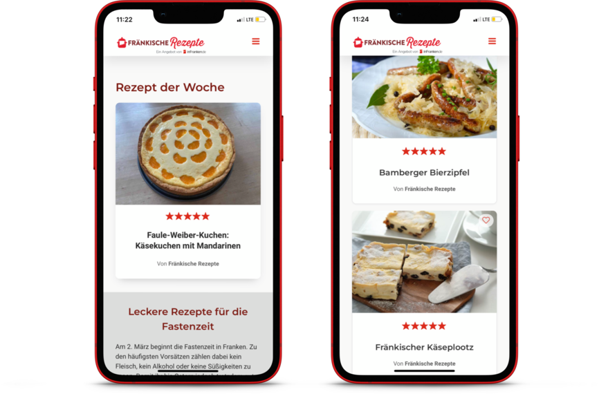 rezepte