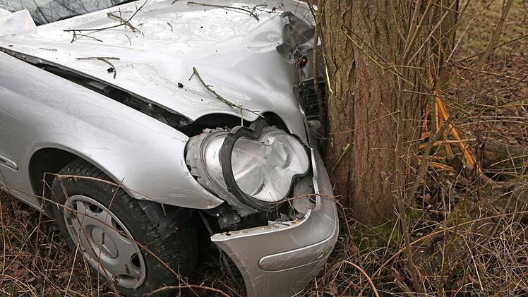Foto: News5 / Herse