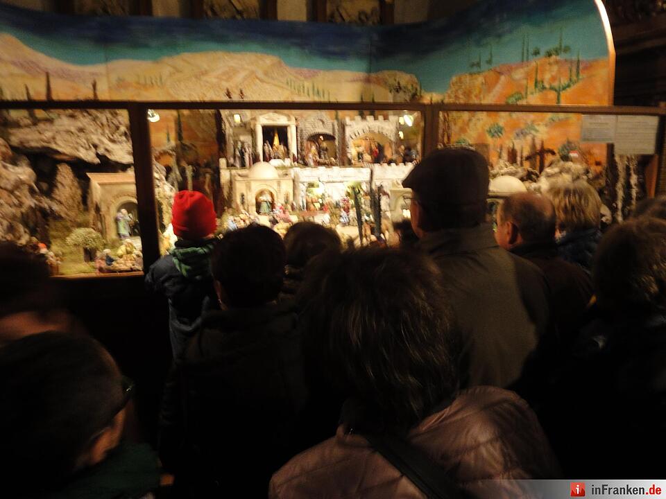 ABO Plus-Krippenführung_19.12.2015