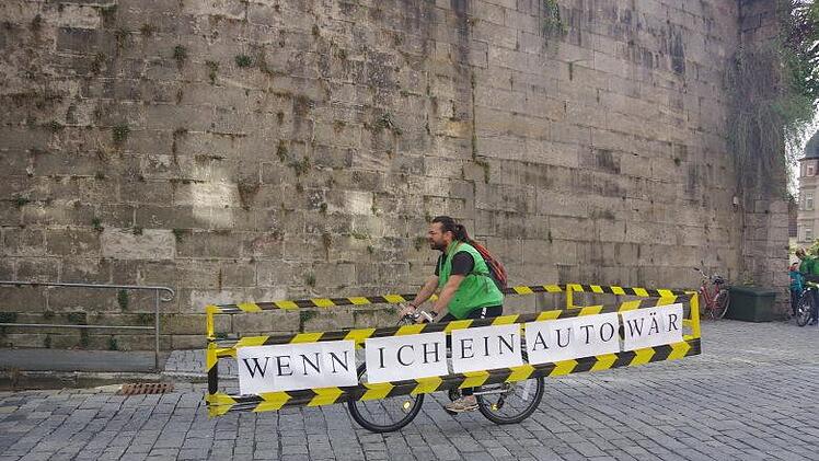 Heike Sch&uuml;lein