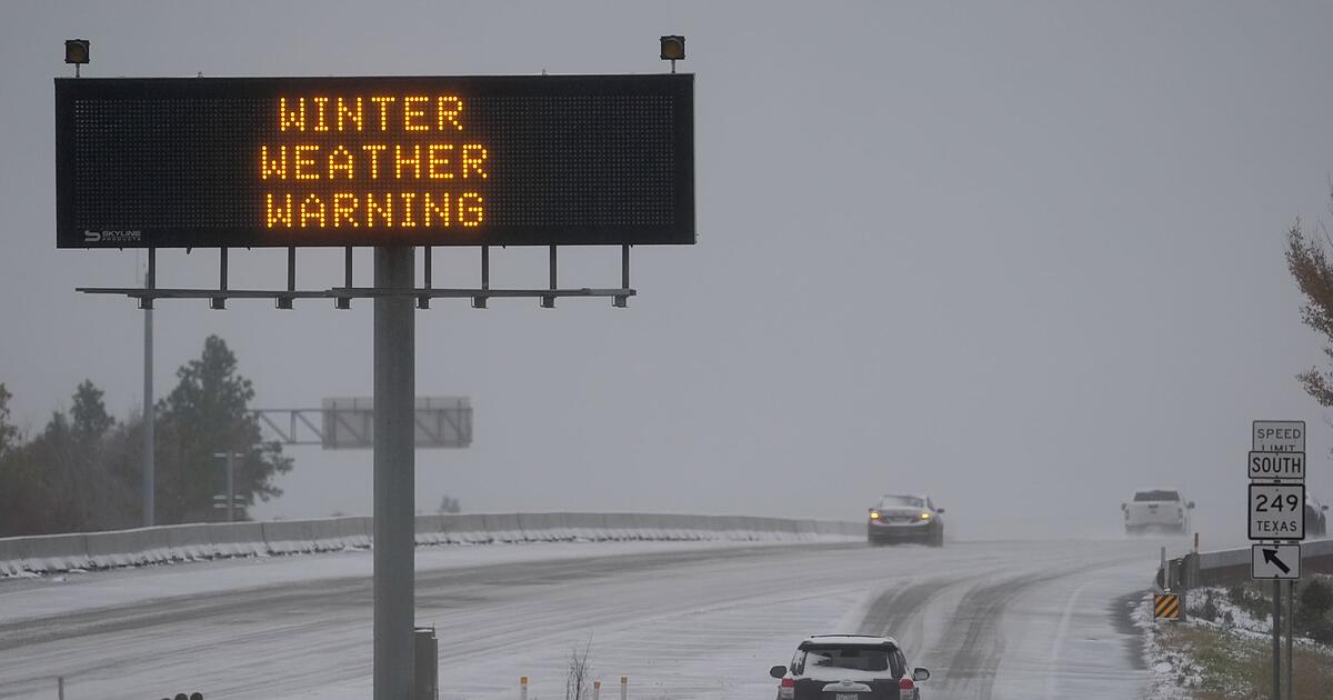 -Monstersturm-baut-sich-in-den-USA-auf