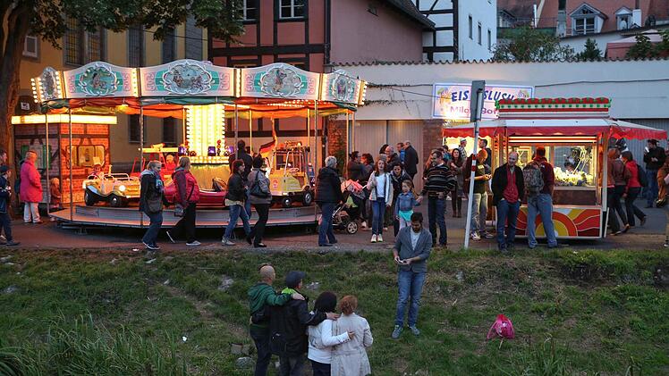 Foto: Riegerpress