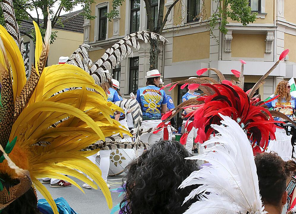 C_0712_Samba_071