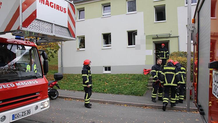 Foto: Michael Stelzner