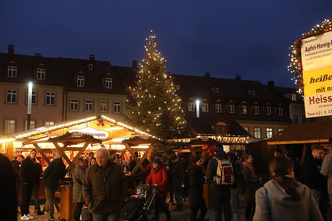 Ba-Weihnachtsmarkteroeffnung-FotoBarbaraHerbst-4233