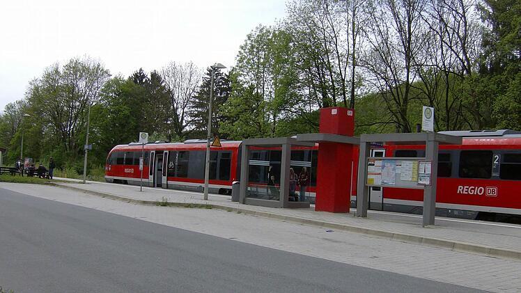 Foto: Petra Malbrich