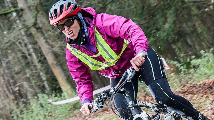 Foto: Alexander Muck