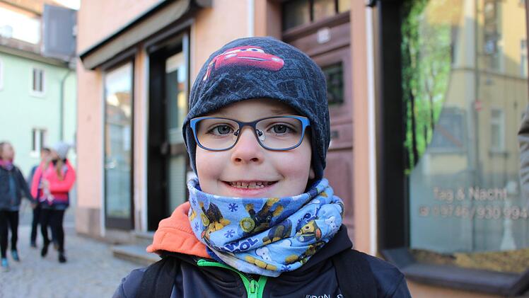 Leon Petruk (6)